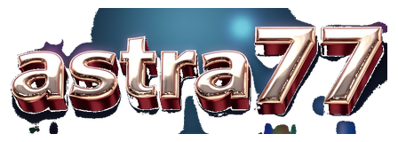 astra77 logo