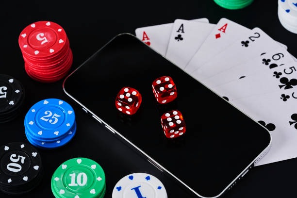 astra77 mobile gaming