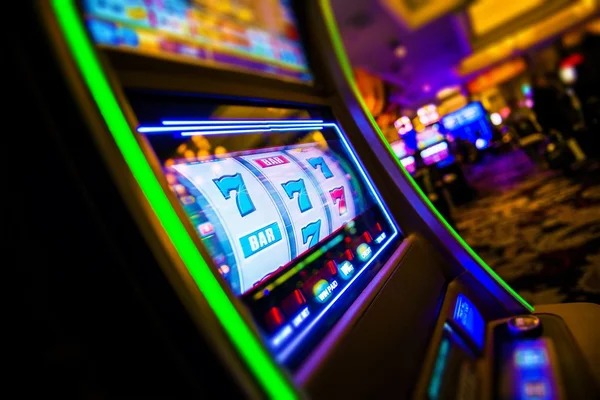 astra77 One Tab, Many Games