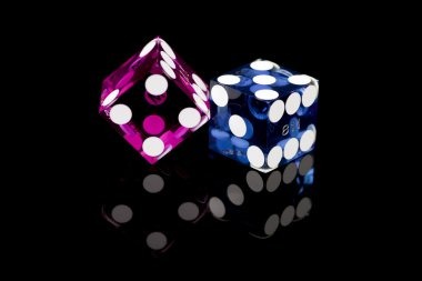 astra77 Account in Seconds