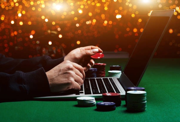 astra77 Live Sportsbook Markets Built for Indonesia