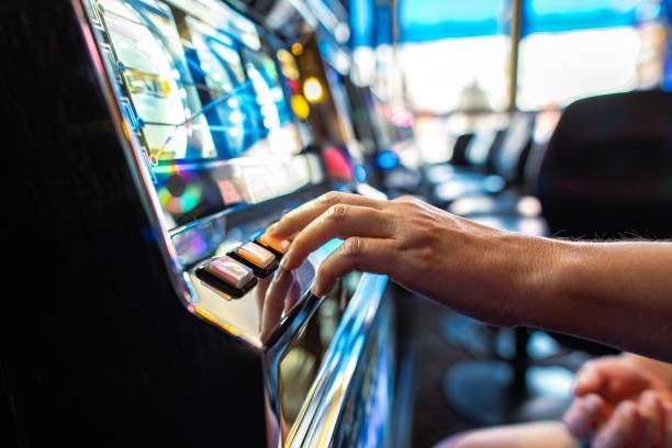 astra77 Sportsbook